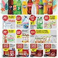 Antevisão Folheto PINGO DOCE Madeira Promoções de 20 a 26 agosto d11.jpg